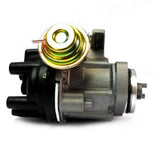 DISTRIBUIDOR PARA MISTSUBISHI LANCER 2 PIN T6T88171 MD-618437