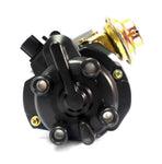 DISTRIBUIDOR PARA MISTSUBISHI LANCER 2 PIN T6T88171 MD-618437