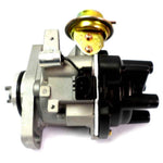 DISTRIBUIDOR PARA MISTSUBISHI LANCER 2 PIN T6T88171 MD-618437