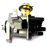 DISTRIBUIDOR PARA MISTSUBISHI LANCER 2 PIN T6T88171 MD-618437