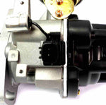 DISTRIBUIDOR PARA MISTSUBISHI LANCER 2 PIN T6T88171 MD-618437