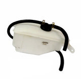 DEPOSITO RADIADOR .HYUNDAI ACCEN.25430-22020