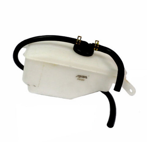 DEPOSITO RADIADOR .HYUNDAI ACCEN.25430-22020