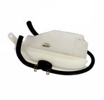 DEPOSITO RADIADOR .HYUNDAI ACCEN.25430-22020