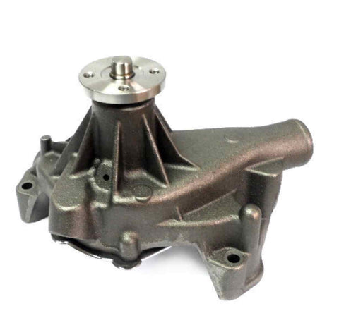 BOMBA AGUA CHEVROLET. SILVERADO.5.7-4.3L HIER 1977-1996