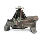 BOMBA AGUA CHEVROLET. SILVERADO.5.7-4.3L HIER 1977-1996