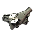 BOMBA AGUA CHEVROLET. SILVERADO.5.7-4.3L HIER 1977-1996