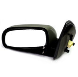 ESPEJO RETROVISOR CHREVROLET AVEO LT 4P LADO DERECHO ELECTRICO RHSPEED 2P