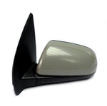 ESPEJO RETROVISOR CHREVROLET AVEO LT 4P LADO DERECHO ELECTRICO RHSPEED 2P