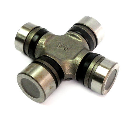CRUCETA PARA CHRYSLER 57-1979   315-PPA