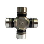 CRUCETA PARA CHRYSLER 57-1979   315-PPA