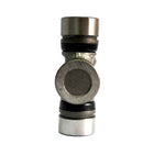 CRUCETA PARA CHRYSLER 57-1979   315-PPA