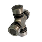 CRUCETA PARA CHRYSLER 57-1979   315-PPA