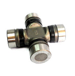 CRUCETA PARA TOYOTA 2F/FJ43 04371-36021   GUT-20-PPA