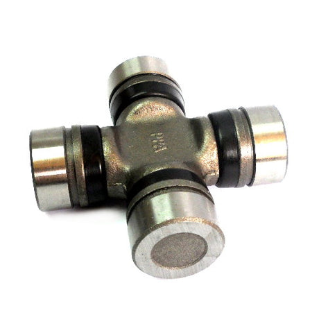 CRUCETA DE DIRECCION PARA TOYOTA MACHITO 04371-10016 16MM X 40MM GUT-555 GUT-ST1640-PPA