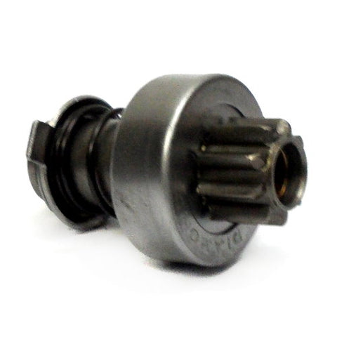 BENDIX PARA FORD 9 DIENTES P-239