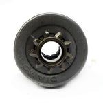 BENDIX PARA FORD 9 DIENTES P-239