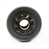 BENDIX PARA FORD 9 DIENTES P-239