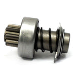 BENDIX PARA FORD 9 DIENTES P-239
