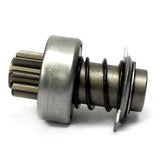 BENDIX PARA FORD 9 DIENTES P-239