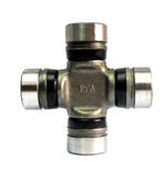 CRUCETA PARA TOYOTA 2F/FJ43 04371-36021   GUT-20-PPA