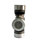 CRUCETA DE DIRECCION PARA TOYOTA MACHITO 04371-10016 16MM X 40MM GUT-555 GUT-ST1640-PPA