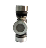 CRUCETA DE DIRECCION PARA TOYOTA MACHITO 04371-10016 16MM X 40MM GUT-555 GUT-ST1640-PPA
