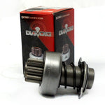 BENDIX PARA FORD 9 DIENTES P-239