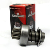 BENDIX PARA FORD 9 DIENTES P-239