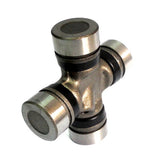 CRUCETA PARA TOYOTA 2F/FJ43 04371-36021   GUT-20-PPA