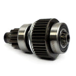 BENDIX DE ARRANQUE TOYOTA 3F (CHILLON) P-28011-26042
