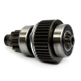 BENDIX DE ARRANQUE TOYOTA 3F (CHILLON) P-28011-26042