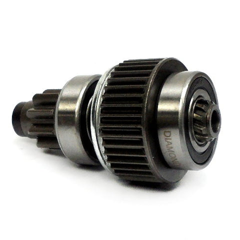 BENDIX DE ARRANQUE TOYOTA 3F (CHILLON) P-28011-26042