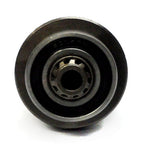 BENDIX DE ARRANQUE TOYOTA 3F (CHILLON) P-28011-26042