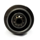 BENDIX DE ARRANQUE TOYOTA 3F (CHILLON) P-28011-26042