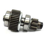 BENDIX DE ARRANQUE TOYOTA 3F (CHILLON) P-28011-26042