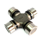 CRUCETA PARA CHRYSLER 57-1979 319-PPA