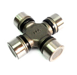 CRUCETA PARA CHRYSLER 57-1979 319-PPA