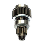 BENDIX DE ARRANQUE TOYOTA 3F (CHILLON) P-28011-26042