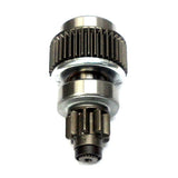 BENDIX DE ARRANQUE TOYOTA 3F (CHILLON) P-28011-26042