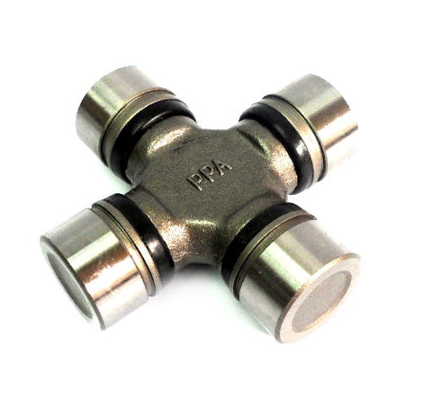 CRUCETA PARA CHRYSLER 57-1979 319-PPA