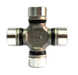 CRUCETA PARA CHRYSLER 57-1979 319-PPA