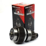 BENDIX DE ARRANQUE TOYOTA 3F (CHILLON) P-28011-26042