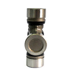 CRUCETA PARA CHRYSLER 57-1979 319-PPA