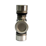 CRUCETA PARA CHRYSLER 57-1979 319-PPA
