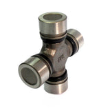 CRUCETA PARA CHRYSLER 57-1979 319-PPA
