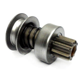 BENDIX PARA  CHEVROLET 9 DIENTES P-207