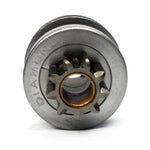BENDIX PARA  CHEVROLET 9 DIENTES P-207