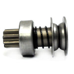 BENDIX PARA  CHEVROLET 9 DIENTES P-207