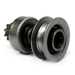 BENDIX PARA  CHEVROLET 9 DIENTES P-207